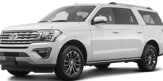 FORD EXPEDITION MAX 2020 1FMJK1KT2LEA40109 image